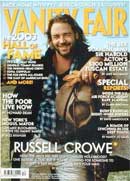 Vanity Fair
