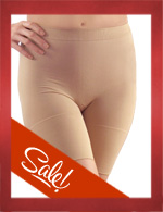 Veronica Body Shaper