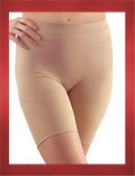 Veronica Body Shaper