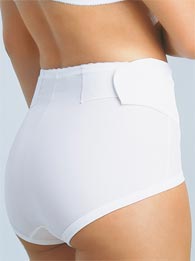 save on Adjustable Panty Shaper