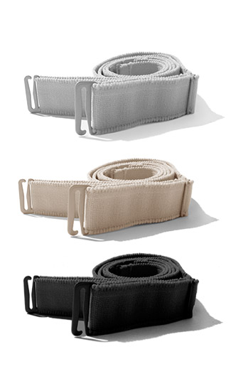 Comfortable Bra Straps