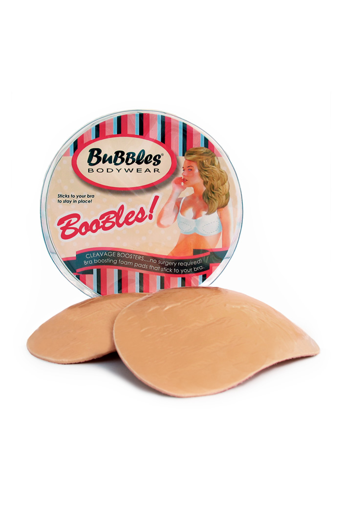 https://www.lovemybubbles.com/images/accessories/bra-inserts/1044/1044-small-adhesive-foam-cutlets-Z.jpg