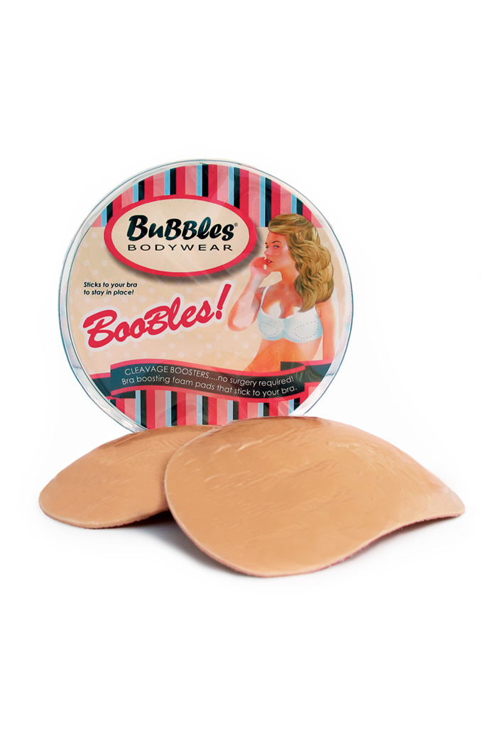 Bra cutlets outlet