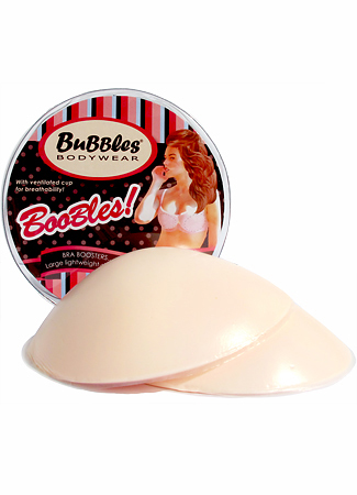 https://www.lovemybubbles.com/images/accessories/bra-inserts/1045/1045-foaming-large-cutlets-main.jpg