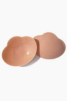 Breast Lift Silicone