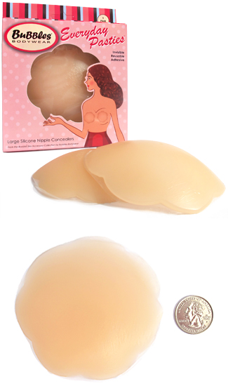 Reusable pasties deals