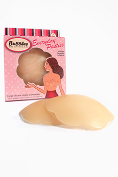 Nipple Covers