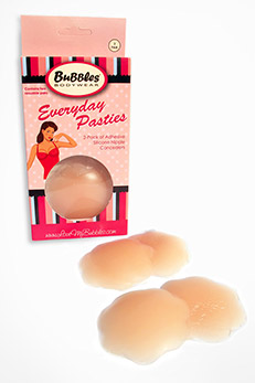 Nipple Covers