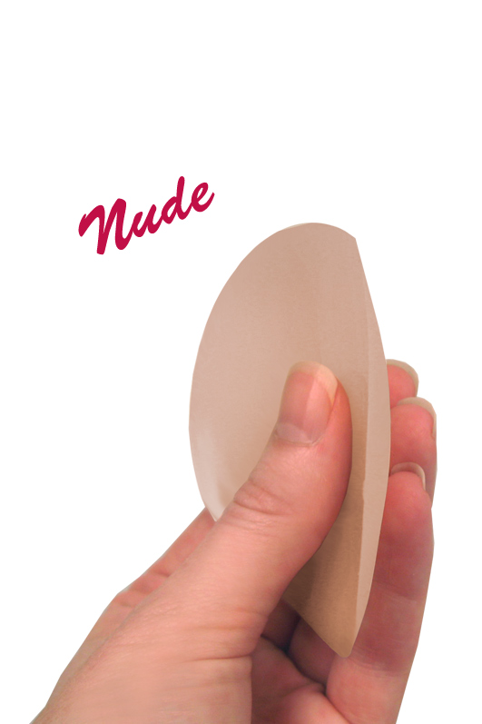 Everyday Pasties Non-adhesive Silicone Nipple Covers