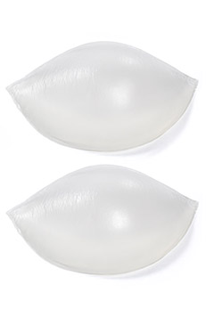 Silicone Bra Inserts