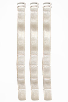 Attach-to-Bra Straps