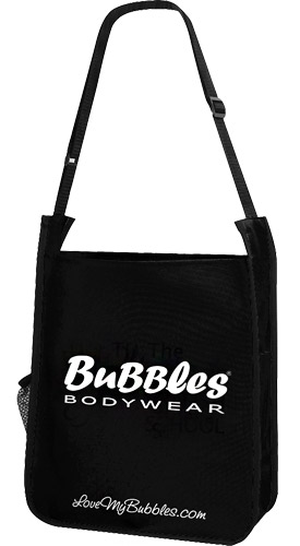 Cloth Grocery Bag