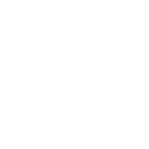 Bubbles FAQs