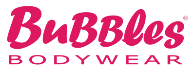 bubbles shapewear