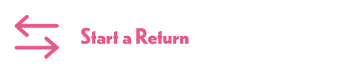 Start a Return