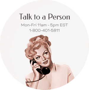 Call Love My Bubbles