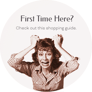 Buying Guide for Butt Pads, Padded Underwear and Butt Lifting Shapewear