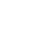 Panty/Pad Compatibility Finder