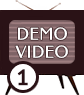 Demonstration Video