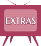 Video Extras