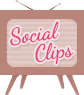 Social Clips Video