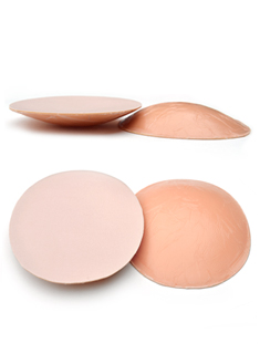 Self-Adhesive Booty Pads