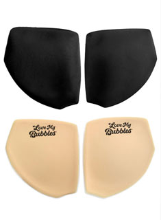 Butt Pads