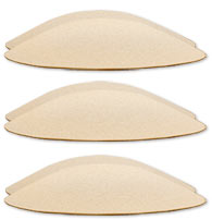 Butt Enhancing Pads
