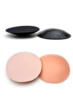 Self-Adhesive Booty Pads