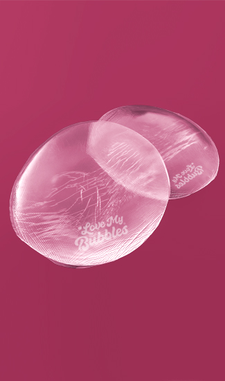 https://www.lovemybubbles.com/images/bootypads/clear-jiggly-silicone-butt-pads-M.jpg