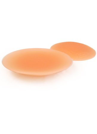 Silicone Butt Pads