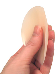 Silicone Nipple Covers