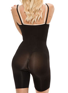 Butt Lifter Bodysuit