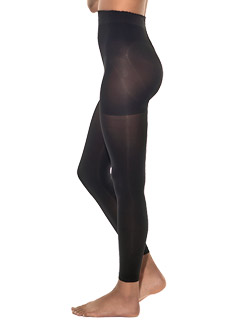 Butt Lift Tights