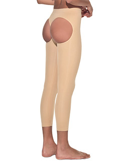 Butt Lifter Legging