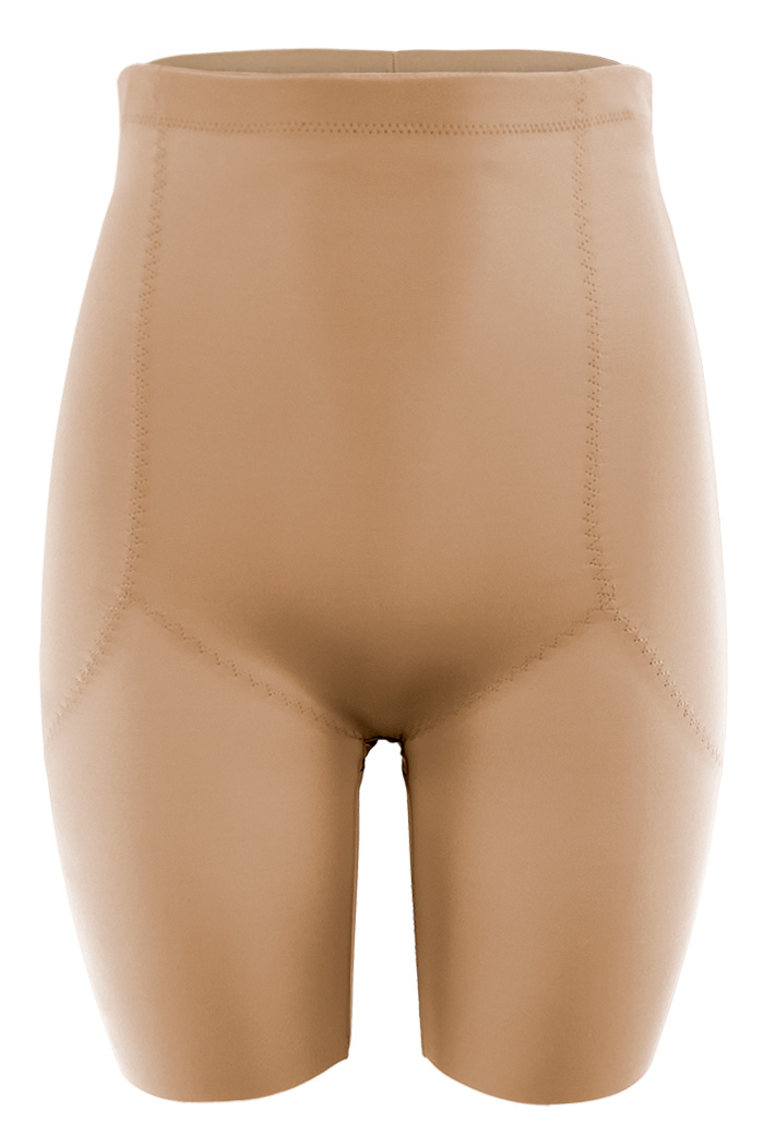 Miley Padded Shapewear – Gloge Store