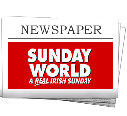 Sunday World