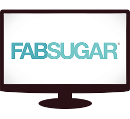 Fabsugar Press