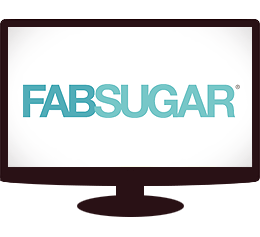 Fabsugar Press