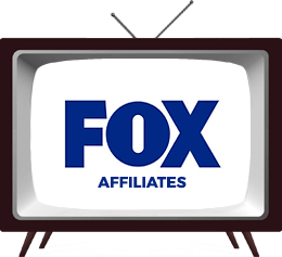 FOX Affiliates