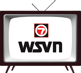 WSVN