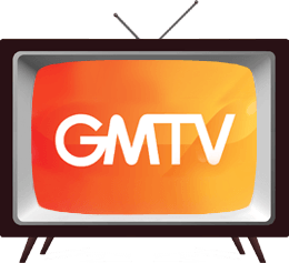 GMTV