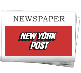 New York Post