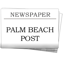 Palm Beach Post