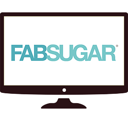 Fab Sugar