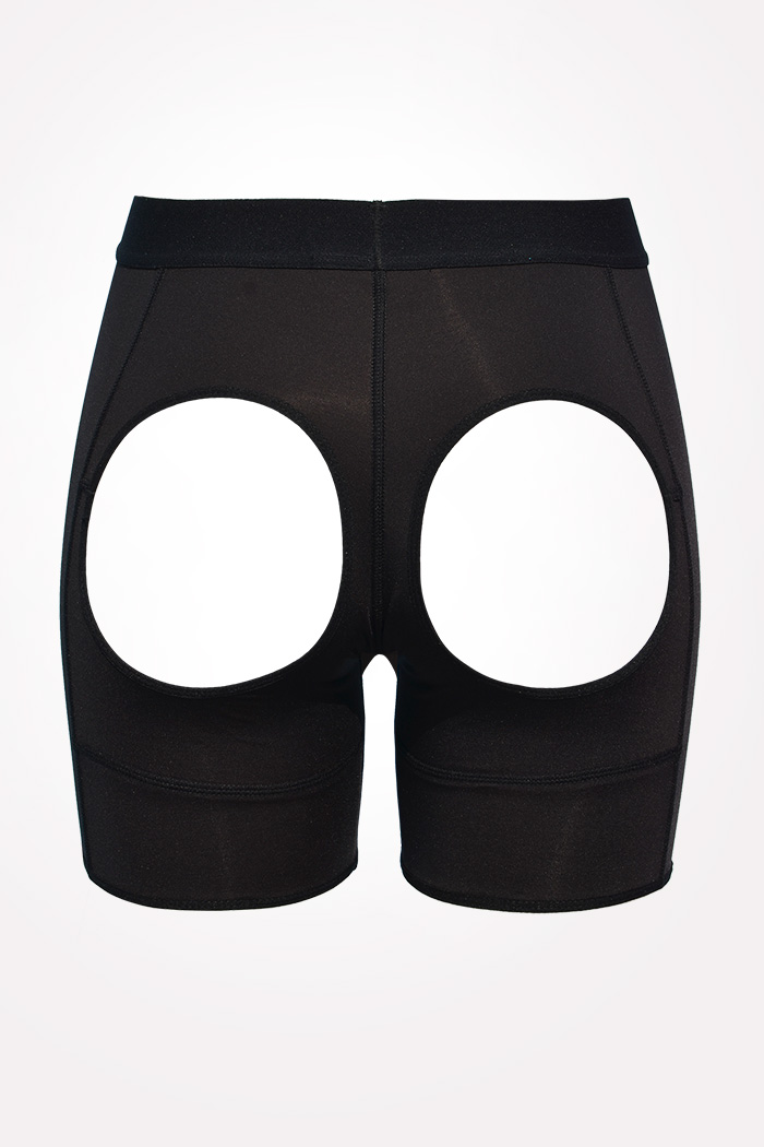 https://www.lovemybubbles.com/images/mens/butt-lifter/mens-butt-lifter-underwear-Z.jpg