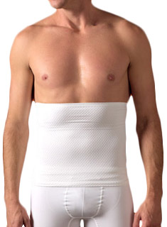 Mens Waist Eliminator