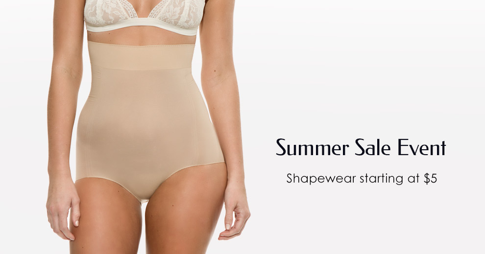 Butt Lifters and Bodysuits Sale