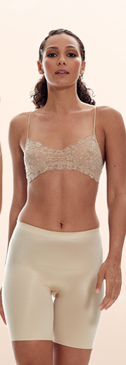 Butt Lift Shapewear