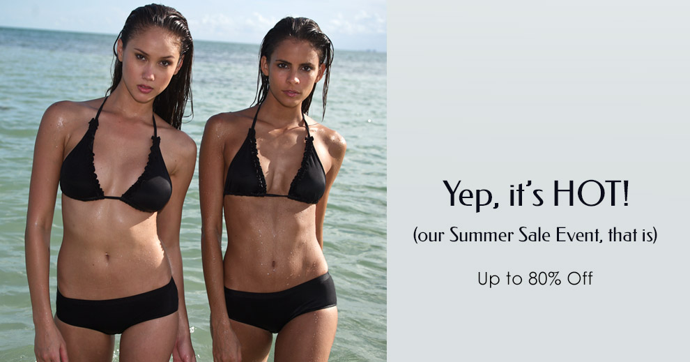 Padded Underwear and Shapewear Sale